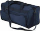 Quadra QD45 Advertising Holdall Σακ Βουαγιάζ 34...