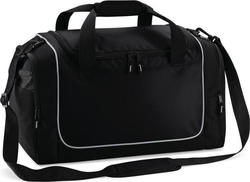 Quadra QS77 Teamwear Locker Bag Sack Voyage 30l...