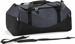 Quadra QS70 Teamwear Holdall Sack Voyage 55lt F...
