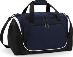 Quadra QS277 Pro Team Locker Bag Sack Voyage 30...