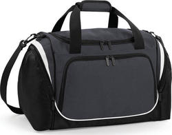 Quadra QS277 Pro Team Locker Bag Sack Voyage 30...