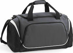 Quadra QS270 Pro Team Holdall Sack Voyage 55L F...