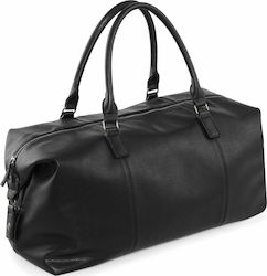 Quadra QD878 NuHide Weekender 30lt Black