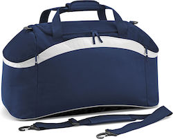BagBase BG572 Teamwear Σακ Βουαγιάζ 54lt Μπλε Υ...