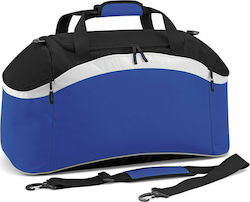 BagBase BG572 Teamwear Σακ Βουαγιάζ 54lt Μωβ Υφ...