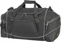 Shugon Daytona 2510 50lt Black Shugon Daytona 2510 50lt Black