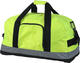 Shugon Seattle 2518 Sack Voyage 50lt Yellow Fabric L59xW32xH36cm