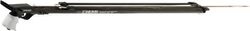 CressiSub Speargun Rubber Comanche Rail 90cm FE359200