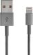 USB-A zu Lightning Kabel Gray 1m (CRT-100/i6)