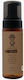 Barba Italiana Shaving Mousse Monte Bianco Αφρός Ξυρίσματος 150ml
