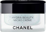 Chanel Hydra Beauty Micro Creme 50ml