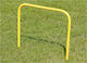 AMILA Football Training Passing Arches 39x36cm 1pcs