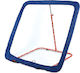 AMILA Football Training Ball Return Net 100x100cm