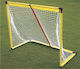 Vinex Poartă De Fotbal 127x66x107cm 1 Bucată