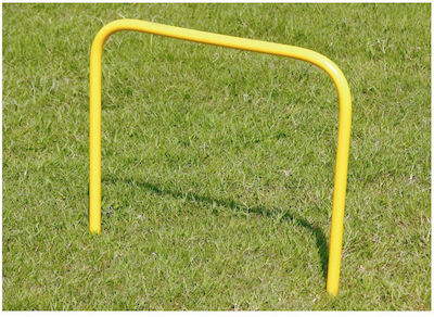 Amila Football Training Passing Arches 39x36cm 5pcs