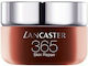Lancaster 365 Skin Repair Rich Ενυδατική & Αντιγηραντική Κρέμα Προσώπου Ημέρας με SPF15 με Ρύζι & Προβιοτικά 50ml