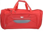 RCM B808B-28 Sack Voyage Red