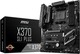 MSI X370 Sli Plus Motherboard ATX mit AMD AM4 Socket