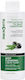 Macrovita Deep Cleansing Liquid Soap Olive Oil & Propolis Υγρό Καθαρισμού Προσώπου 100ml