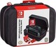 Ardistel Deluxe System Case Kit για Switch