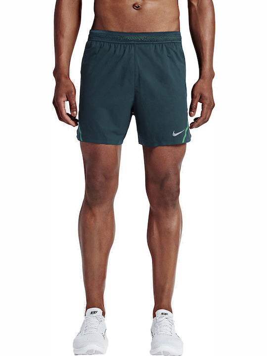 Nike shorts skroutz discount