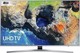 Samsung Smart Τηλεόραση 55" 4K UHD LED UE55MU6400 HDR (2017) UE55MU6402UXXH UE55MU6409UXZG UE55MU6400UXXU