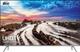 Samsung Smart Τηλεόραση 65" 4K UHD LED UE65MU7000 HDR (2017) UE65MU7002TXXH UE65MU7000LXXN UE65MU7009TXZG