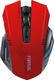 SpeedLink Fortus Gaming Mouse Red