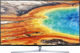 Samsung Smart Τηλεόραση 55" 4K UHD LED UE55MU8002 HDR (2017) UE55MU8002TXXH UE55MU8009TXZG