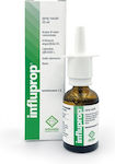 Erbozeta Influprop 30ml