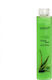 TommyG Shower Bath Natural Spa Aloe Vera Bubble Bath Gel with Soothing Aloe Vera 300ml