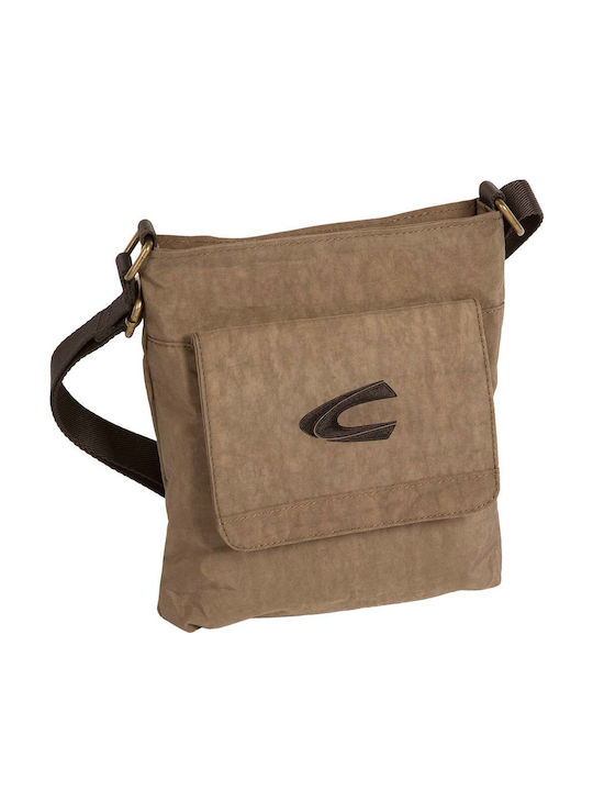 Camel Active Journey Geantă pentru bărbați De u...