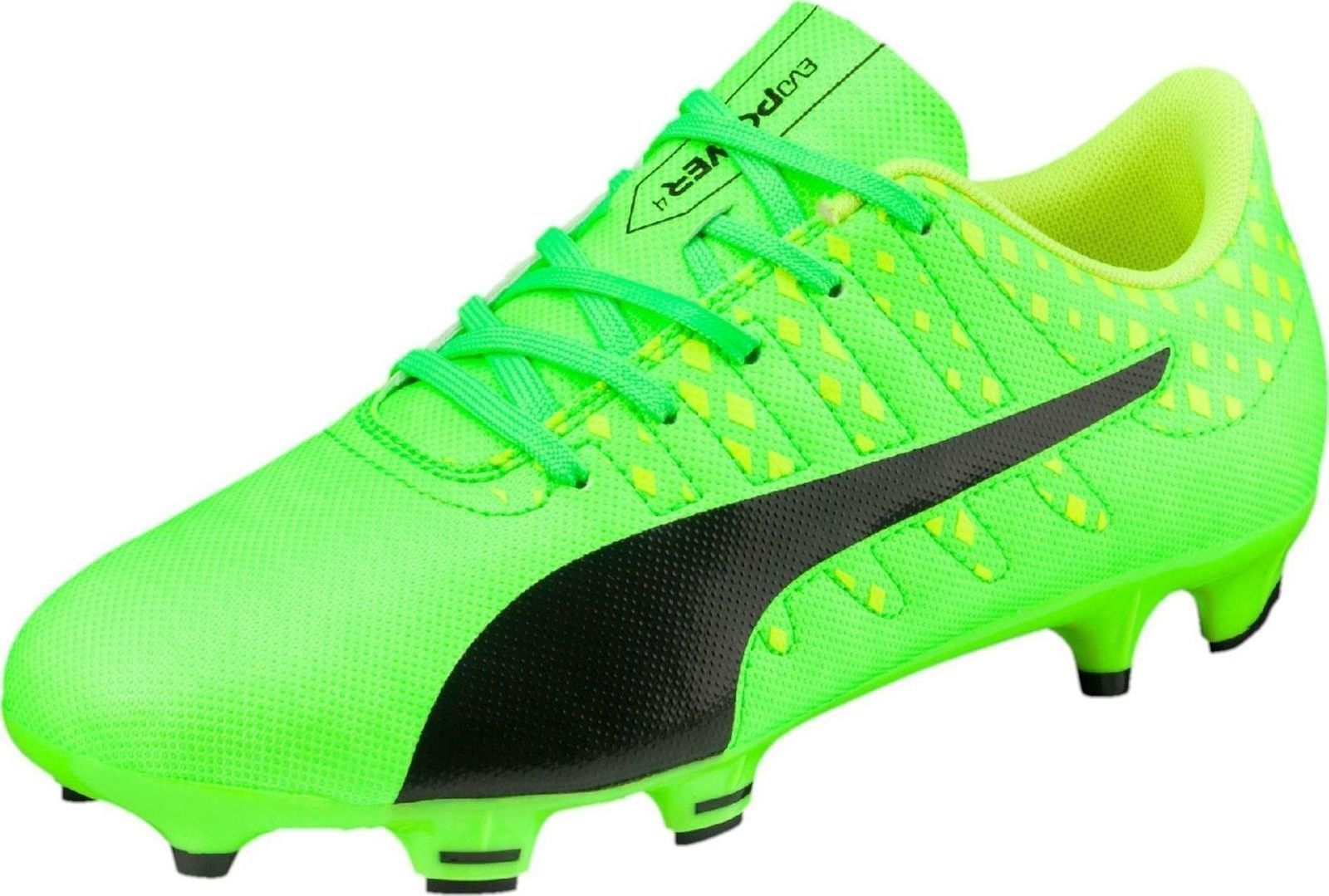 puma evopower vigor 4 it