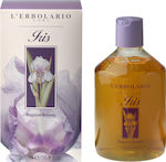 L' Erbolario Iris Shower Gel 500ml