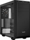 Be Quiet Pure Base 600 Window Midi Tower Comput...