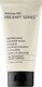 Perricone MD Pre:empt Series Refreshing Shower Mask Μάσκα Προσώπου 75ml