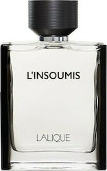 Lalique L' Insoumis Apă de toaletă 50ml