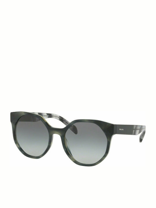 Pr11ts new arrivals