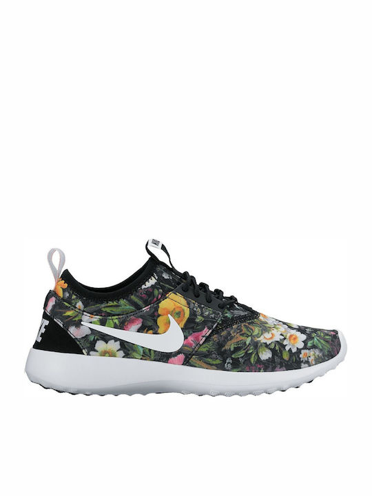 Nike Juvenate SE Sneakers Multicolour
