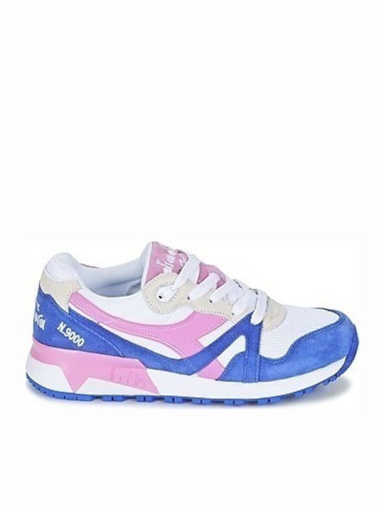 Diadora N9000 III 171853 C6635 Skroutz.gr