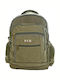 RCM Rucsac 40lt Kaki