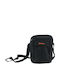 Men's Bag Shoulder / Crossbody Black