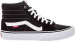 vans old skool taille 38