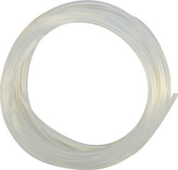 Anpro ABS 1.75mm