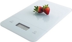Lacor Ψηφιακή Επίπεδη έως 5kg Lacor Ψηφιακή Επίπεδη έως 5kg