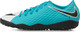 Nike Hypervenom Phelon Football Shoes with Molded Cleats TF Turquoise