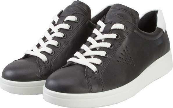 nike air force 1 lvl 8