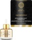 Natura Siberica Gold Anti-aging Serum Face with Caviar & Hyaluronic Acid 30ml