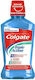 Colgate Triple Action Στοματικό Διάλυμα κατά τη...