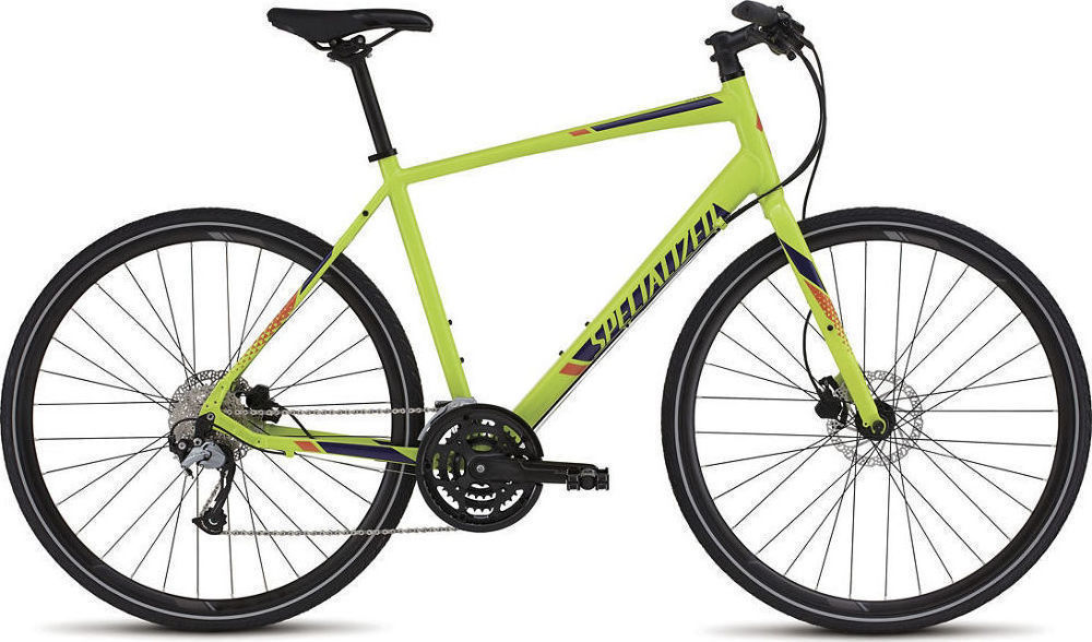 specialized sirrus 28